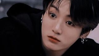 Jungkook Trending Tiktok Dance Dreamers