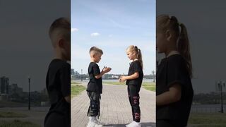 Best of dance