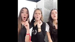 Best Tiktok Dance November 2022