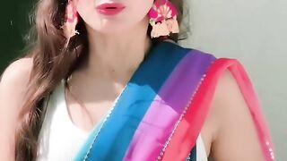 Today's Viral Insta and TikTok Reels