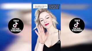 Kallmekris NEW TikTok Compilation | APRIL 2021 TIKTOKS