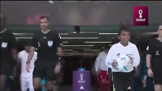 Wales vs Iran 0-2 Extended Highlights & All Goals 2022