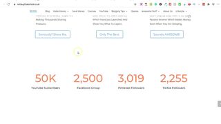 How to make money online as a side hustle and full time job