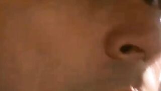 MOVIE MOMENTS - "Billy Jack"