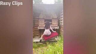(Click ad)  Instant Regret_TikTok Fails Compilation