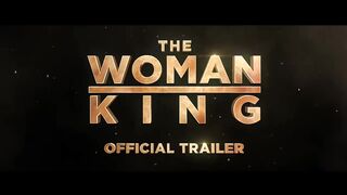 Click ad-The Woman King link below