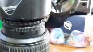 GCAM REDMI NOTE 11 COMPARATIVE