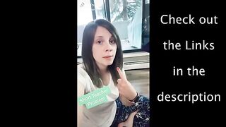 OK, Let's Go [ Best Tik Tok Compilation