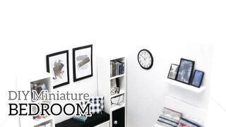 Mini.furniture