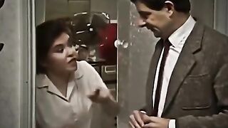 Episode 2 | Mr bean IQ