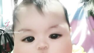 Tiktok compilation2022 tiktok.com tiktok2022 tiktokfunn tiktok girls