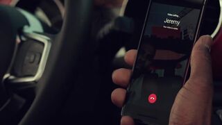 Jason_Derulo_-_Colors_(Official_Music_Video)_The_Coca-Cola_Anthem_for_the_2018