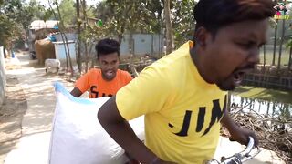 Funny Indian videos