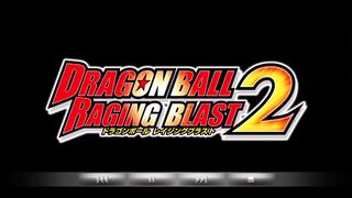 DragonBall Z Film: "The Plan To Eradicate The Super Saiyan!" Hatchiyack