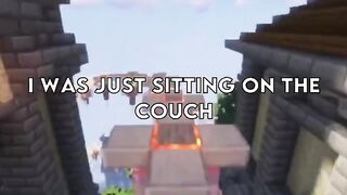 #shorts #reddit #redditstories #redditreadings #askreddit #gaming #game #story