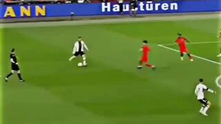 tiki taka