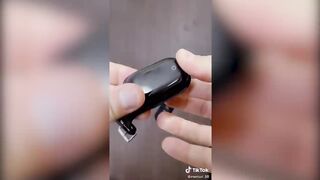 Best of Mercuri 88 TikTok Compilation | Funny Manuel Mercuri Tik Toks 2021