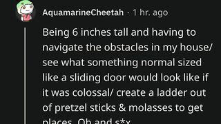 What do MEN FANTASIZE about in their head? ???? | #reddit #shorts #askreddit #redditstories #love #fyp