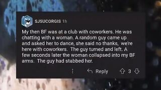 #redditstories #askreddit #reddit #shorts