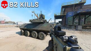 Battlefield-2042-Breakthrough-Gameplay