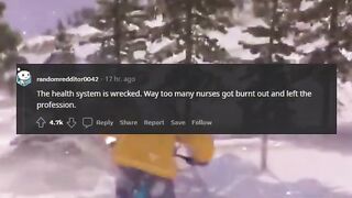 #shorts #reddit #redditstories
