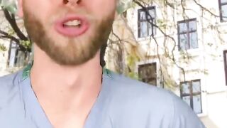 American vs European Doctors who makes MORE MONEY????
