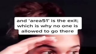 SHOWER THOUGHTS ????