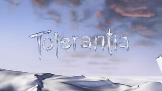 TOLERANTIA - a short animated film by Gir