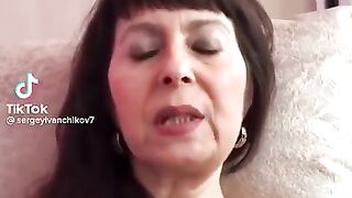 История слово хер =D А БАБА ЖЕТ =D