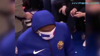 25 FUNNIEST AND MOST EMBARRASSING MOMENTS IN SPORTS