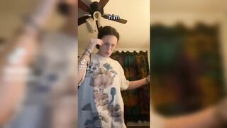 8 Minutes of Relatable Tiktok Compilation