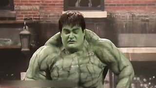 20 Things That Will Give You Superhuman Powers