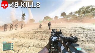 Battlefield-2042-Breakthrough-Gameplay