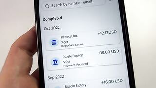 (Refer & Earn) ????  Fastest $1000 Online For FREE  How to make money online)