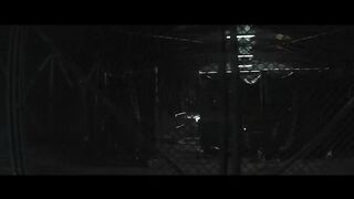Alan Walker - Spectre (Official Music Video).mp4