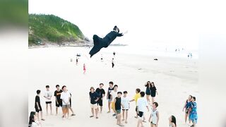 World’s Most Amazing Skills And Talent EVER !