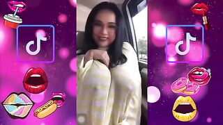 big bank challenge tiktok????????