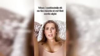 Try not laugh????????????????