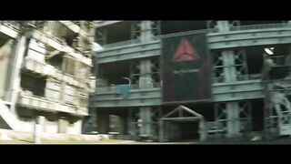 Alan Walker - Force (Official Music Video).mp4
