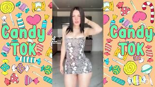 TikTok New challenge 2022????????