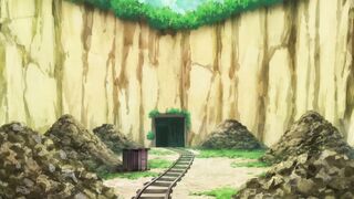 Yuusha Party wo Tsuihou sareta Beast Tamer Saikyoushu no Nekomimi Shoujo to Deau Episode 9 English Subbed