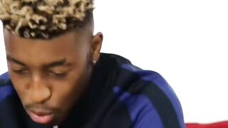 @kimpembe3
