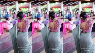 dance