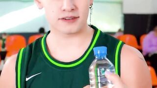 POV_ he paid attention to you ð¤ _ XO TEAM TikTok #xoteam #tiktok #tiktoktrend #shorts