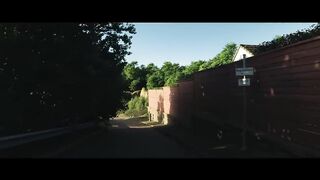 Alan Walker - Fade (Official Music Video).mp4