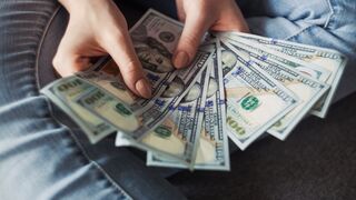 $175 per day for replying to comments on Social Media