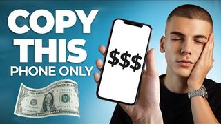Brand new app that pays $900 completely to beginners worldwide! (FREE Make Money Online App).