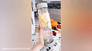 Amazon Finds TikTok Compilation / Amazon Must Haves With Links Part 71