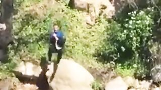 subscribe my Chanel please ????