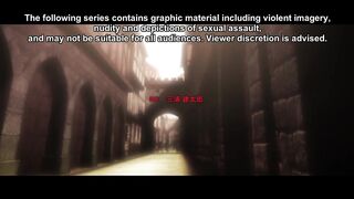 Berserk Ougon Jidai hen  Memorial Edition Episode 9 English Subbed